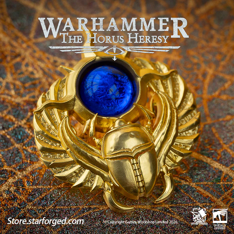 Pin Badge